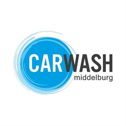 Carwash Middelburg, openingstijden
