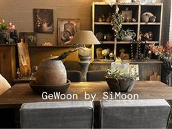 GeWoon by SiMoon, Nederweert openingstijden