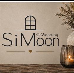 GeWoon by SiMoon, Nederweert openingstijden