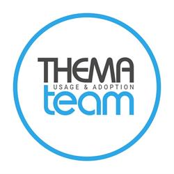 ThemaTeam BV, Leusden openingstijden