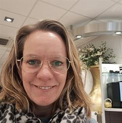 Gastouder anja, De Krim openingstijden