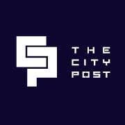 The City Post West, Zwolle openingstijden