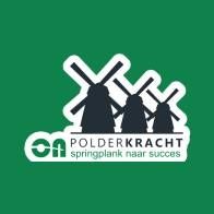 PolderKracht, Schermerhorn openingstijden