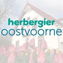 Herbergier Oostvoorne, openingstijden