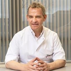 Dermex, Wijchen openingstijden