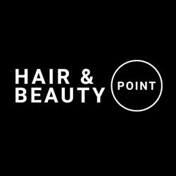 Hair & Beauty Point, Best openingstijden