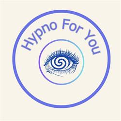 Hypno for You, Geldrop openingstijden