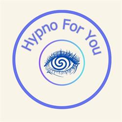 Hypno for You, Geldrop openingstijden