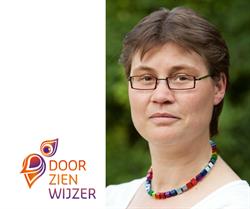 Door Zien Wijzer, Heino openingstijden
