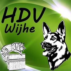 Hdv Wijhe, openingstijden