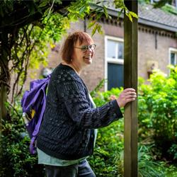 Officevraagbaak, Bergen op Zoom openingstijden