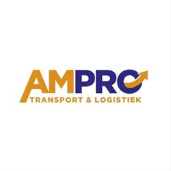 AM Pro transport & logistiek, Kolham openingstijden