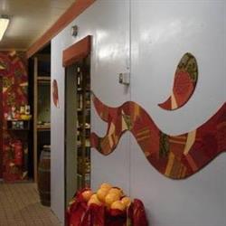 Blanda, Lochem openingstijden
