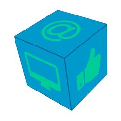Sierink-WP, Beinsdorp openingstijden