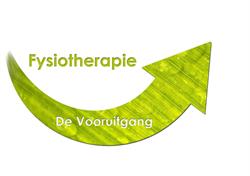 Fysiotherapie De Vooruitgang, Zaamslag openingstijden