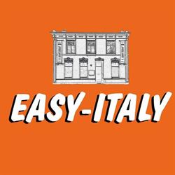 Easy-italy, Waddinxveen openingstijden