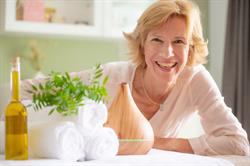 Massage & Coaching Wassenaar, openingstijden