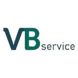 VB service, Nibbixwoud openingstijden
