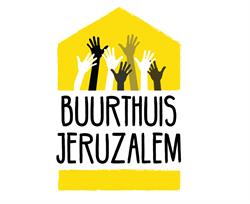 Buurthuis Jeruzalem, Tilburg openingstijden