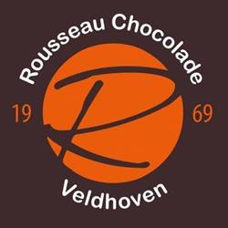 Rousseau Chocolade Veldhoven, openingstijden