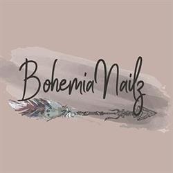 BohemiaNailz, Bennekom openingstijden