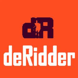 Fietsverhuur Krimpenerwaard, Gouderak openingstijden