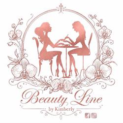 Beauty Line By Kimberly, Amstenrade openingstijden