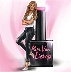Nagelstudio X-clusive design, Helmond openingstijden
