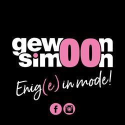 Gewoon Simoon, Waarland openingstijden