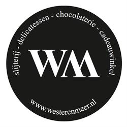 Wester & Meer, Spanbroek openingstijden