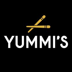 Yummi's Aziatische Traiteur, Dongen openingstijden