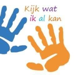Kijk wat ik al kan, Woubrugge openingstijden