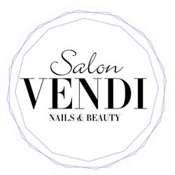 Salon Vendi, Overasselt openingstijden
