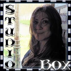studiobox4u, Heerhugowaard openingstijden