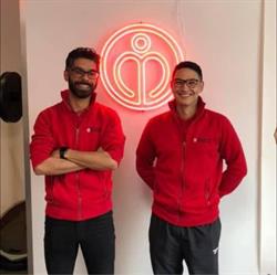 Fysiotherapiepraktijk Manbodh, Enschede openingstijden