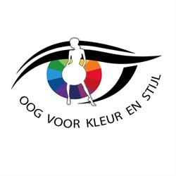 Oog voor kleur en stijl, Kruisland openingstijden