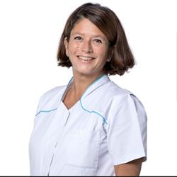 Kraamzorg Monic, Zoetermeer openingstijden