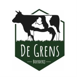 Boerderij de Grens, Molenschot openingstijden