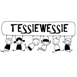 Tessiewessie, Leende openingstijden