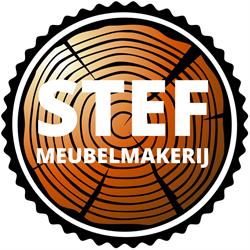 Stef Meubelmakerij, Boskoop openingstijden