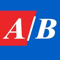 A/B Services B.V., Beverwijk openingstijden