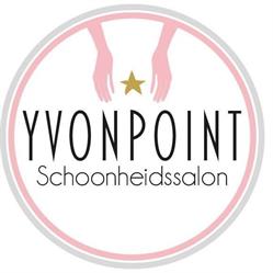Yvonpoint, Venhuizen openingstijden