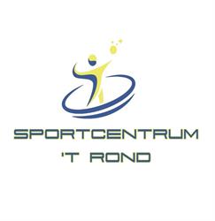 Sportcentrum 't Rond, Winschoten openingstijden