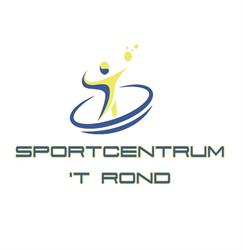Sportcentrum 't Rond, Winschoten openingstijden