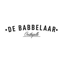 De Babbelaar Oostkapelle, openingstijden