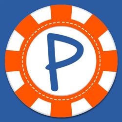 Pokerwinkel.nl, Waalre openingstijden