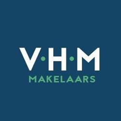 VHM Makelaars Aiking, Almen openingstijden