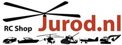 Jurod RC, Hoogeveen openingstijden