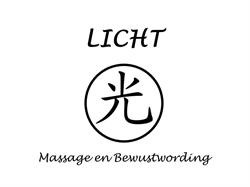 Licht Massage en Bewustwording, Olst openingstijden