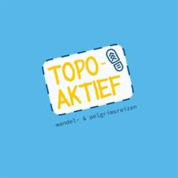 Topo-Aktief, Oldenzaal openingstijden